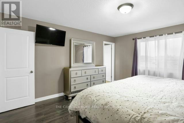3375 Emilycarr Lane, London, ON, N6L 0A3 - 38