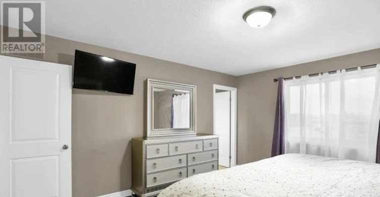 3375 Emilycarr Lane, London, ON, N6L 0A3 - 38