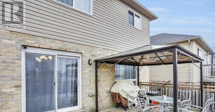 3375 Emilycarr Lane, London, ON, N6L 0A3 - 6