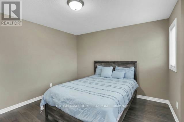 3375 Emilycarr Lane, London, ON, N6L 0A3 - 29