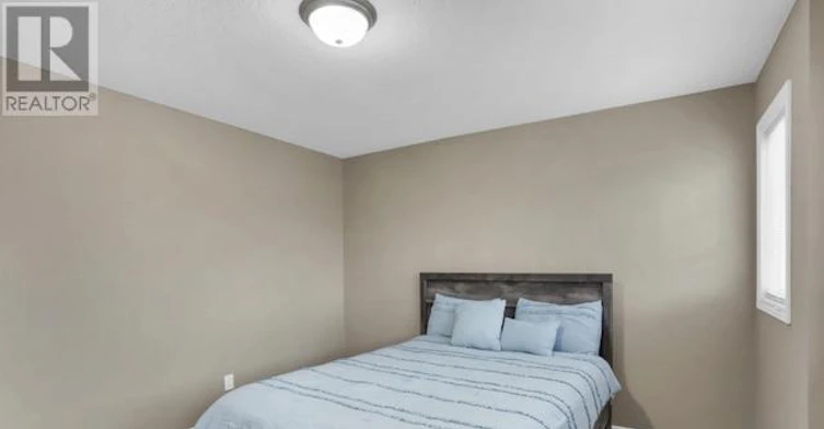 3375 Emilycarr Lane, London, ON, N6L 0A3 - 29