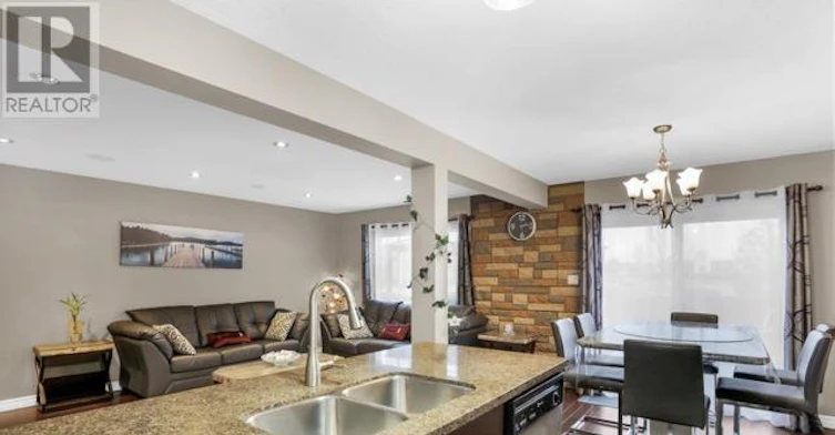 3375 Emilycarr Lane, London, ON, N6L 0A3 - 19