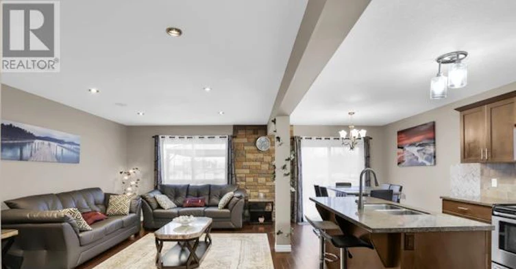3375 Emilycarr Lane, London, ON, N6L 0A3 - 13