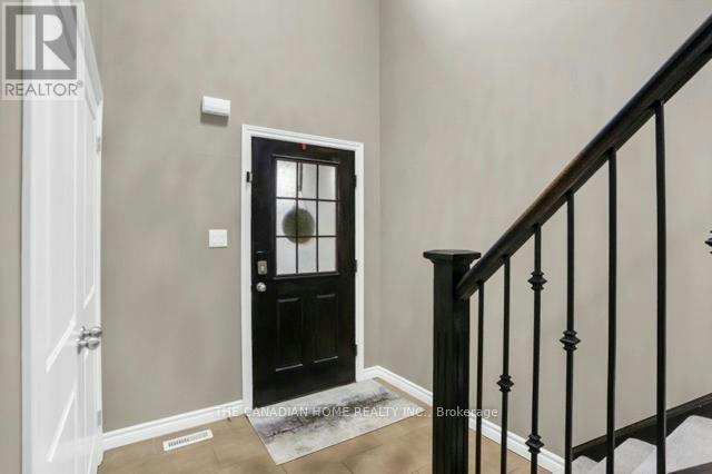 3375 Emilycarr Lane, London, ON, N6L 0A3 - 12