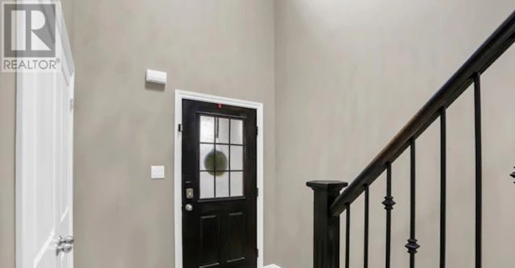 3375 Emilycarr Lane, London, ON, N6L 0A3 - 12