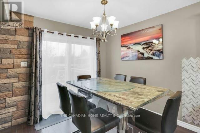 3375 Emilycarr Lane, London, ON, N6L 0A3 - 21