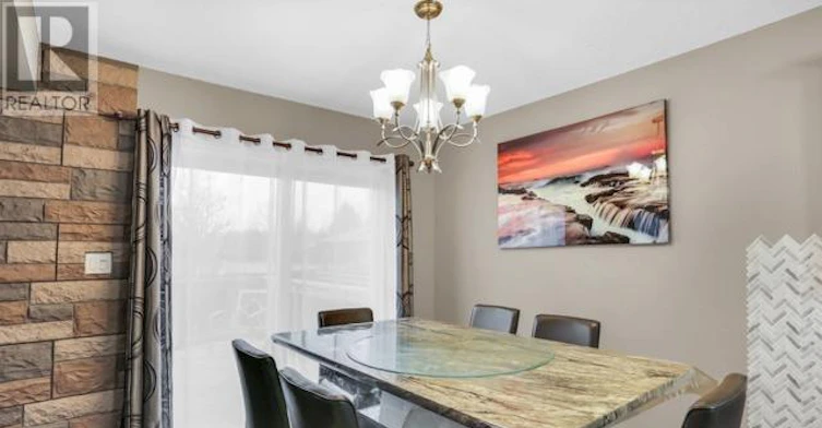 3375 Emilycarr Lane, London, ON, N6L 0A3 - 21