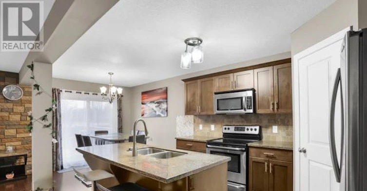 3375 Emilycarr Lane, London, ON, N6L 0A3 - 17