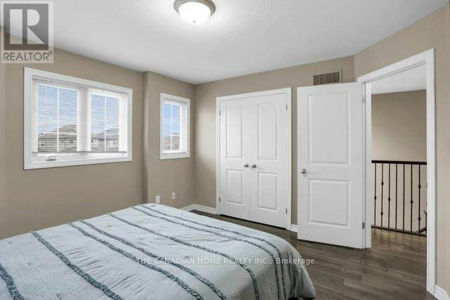 3375 Emilycarr Lane, London, ON, N6L 0A3 - 28