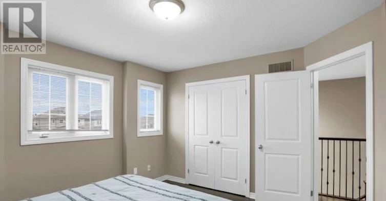 3375 Emilycarr Lane, London, ON, N6L 0A3 - 28