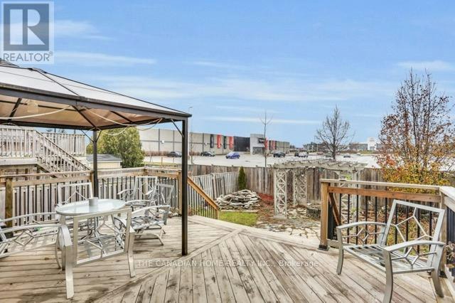 3375 Emilycarr Lane, London, ON, N6L 0A3 - 5