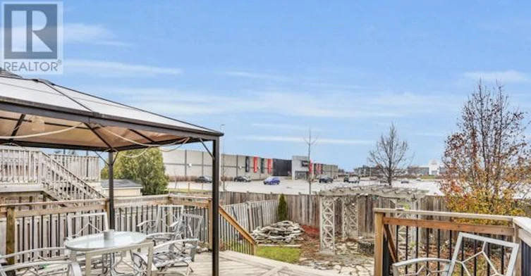 3375 Emilycarr Lane, London, ON, N6L 0A3 - 5