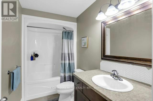 3375 Emilycarr Lane, London, ON, N6L 0A3 - 30