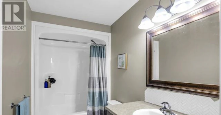 3375 Emilycarr Lane, London, ON, N6L 0A3 - 30