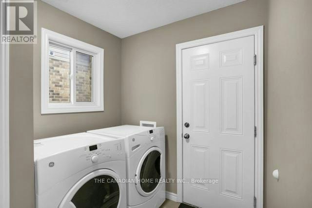 3375 Emilycarr Lane, London, ON, N6L 0A3 - 25