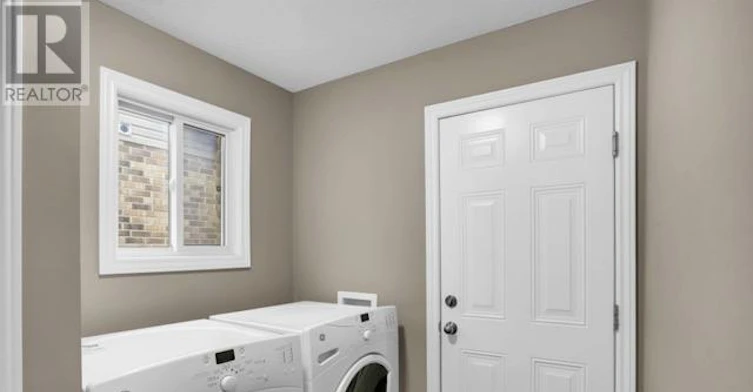 3375 Emilycarr Lane, London, ON, N6L 0A3 - 25