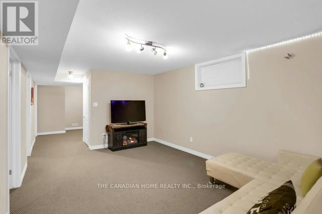 3375 Emilycarr Lane, London, ON, N6L 0A3 - 41
