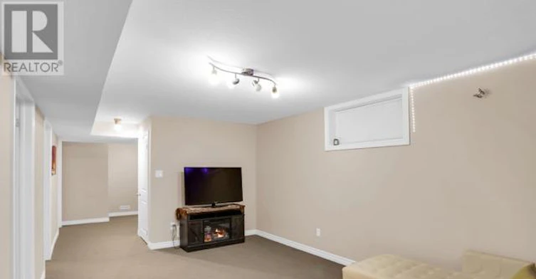 3375 Emilycarr Lane, London, ON, N6L 0A3 - 41