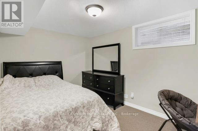 3375 Emilycarr Lane, London, ON, N6L 0A3 - 43