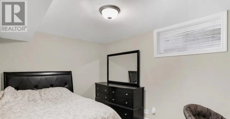 3375 Emilycarr Lane, London, ON, N6L 0A3 - 43