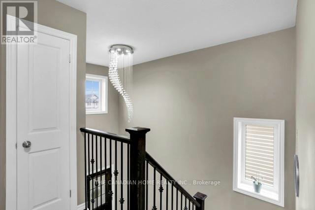 3375 Emilycarr Lane, London, ON, N6L 0A3 - 26