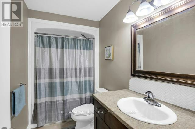 3375 Emilycarr Lane, London, ON, N6L 0A3 - 33