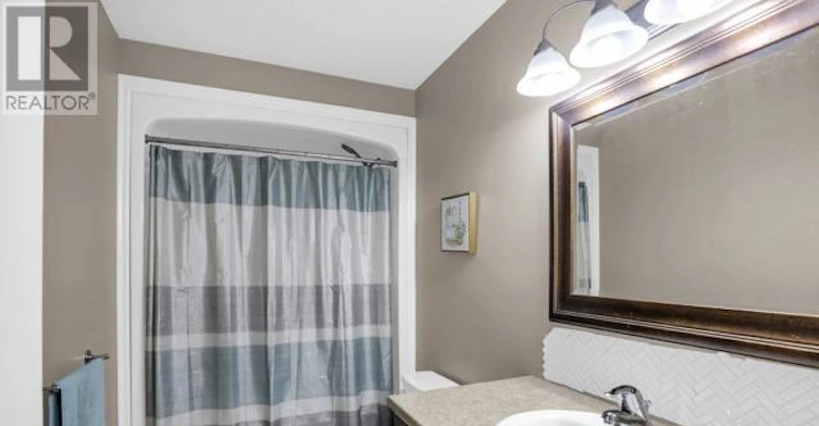 3375 Emilycarr Lane, London, ON, N6L 0A3 - 33