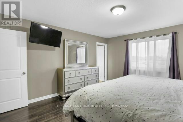 3375 Emilycarr Lane, London, ON, N6L 0A3 - 35