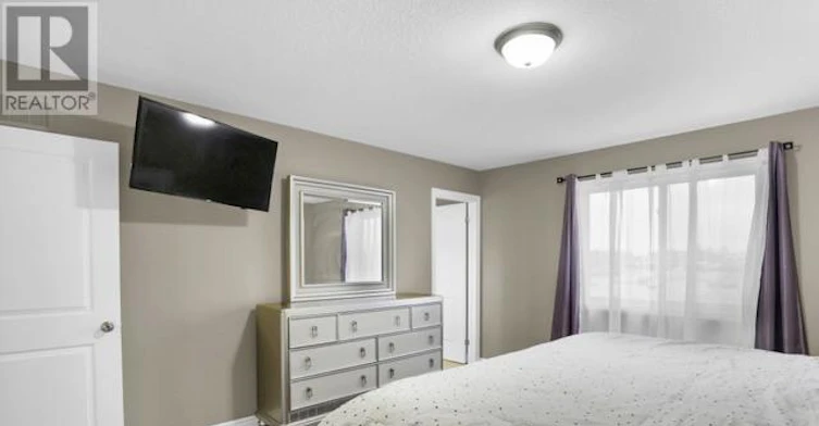 3375 Emilycarr Lane, London, ON, N6L 0A3 - 35