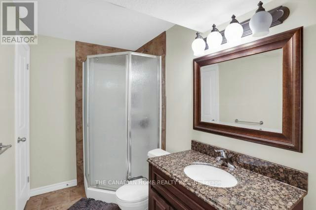 3375 Emilycarr Lane, London, ON, N6L 0A3 - 45