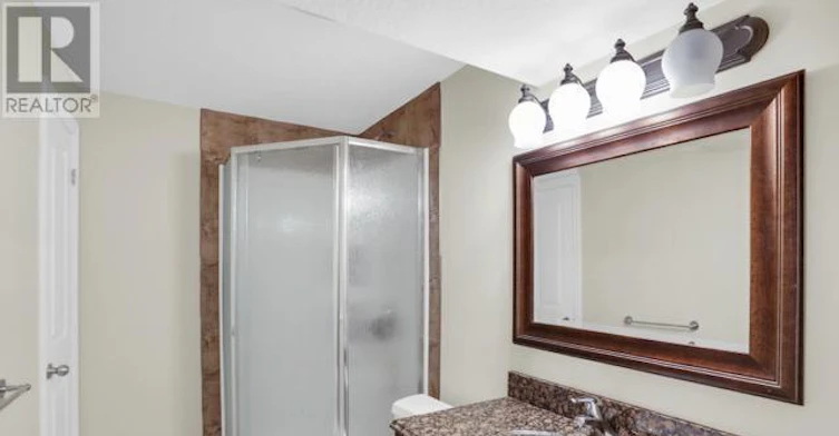 3375 Emilycarr Lane, London, ON, N6L 0A3 - 45