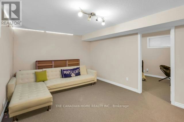 3375 Emilycarr Lane, London, ON, N6L 0A3 - 42