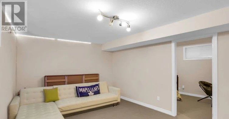 3375 Emilycarr Lane, London, ON, N6L 0A3 - 42