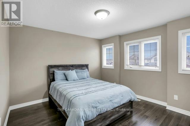 3375 Emilycarr Lane, London, ON, N6L 0A3 - 27