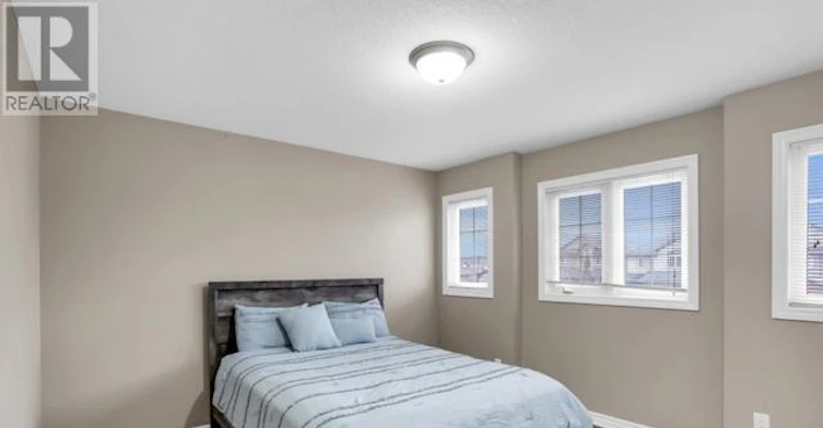 3375 Emilycarr Lane, London, ON, N6L 0A3 - 27