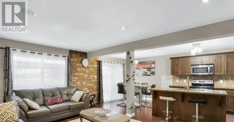 3375 Emilycarr Lane, London, ON, N6L 0A3 - 15