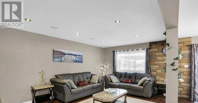 3375 Emilycarr Lane, London, ON, N6L 0A3 - 14