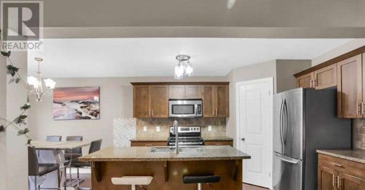 3375 Emilycarr Lane, London, ON, N6L 0A3 - 18