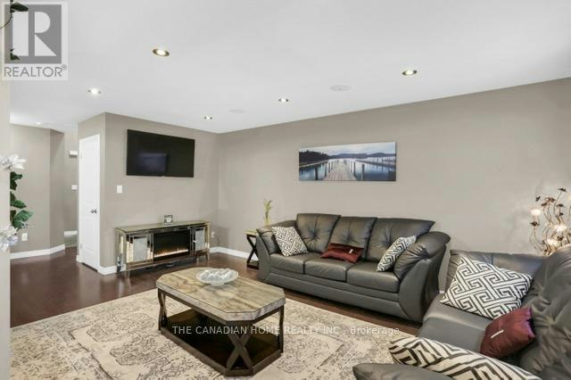 3375 Emilycarr Lane, London, ON, N6L 0A3 - 16