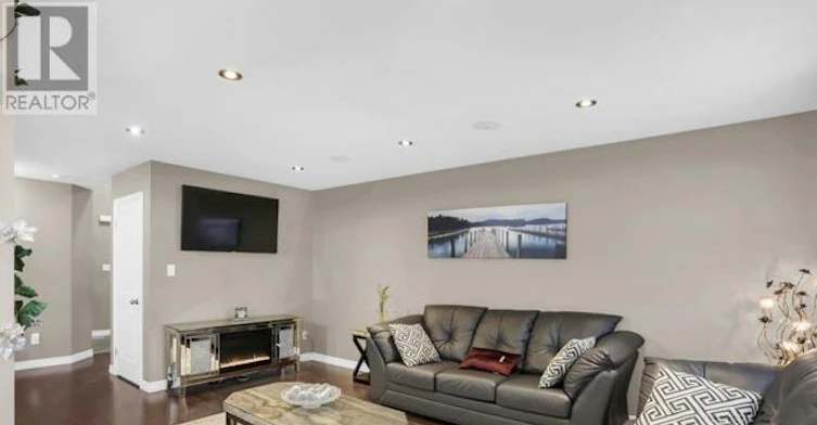 3375 Emilycarr Lane, London, ON, N6L 0A3 - 16