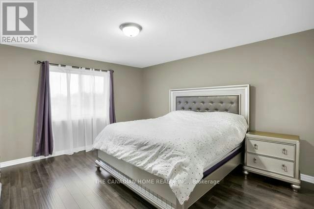 3375 Emilycarr Lane, London, ON, N6L 0A3 - 34