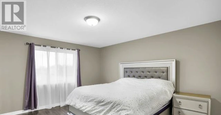 3375 Emilycarr Lane, London, ON, N6L 0A3 - 34