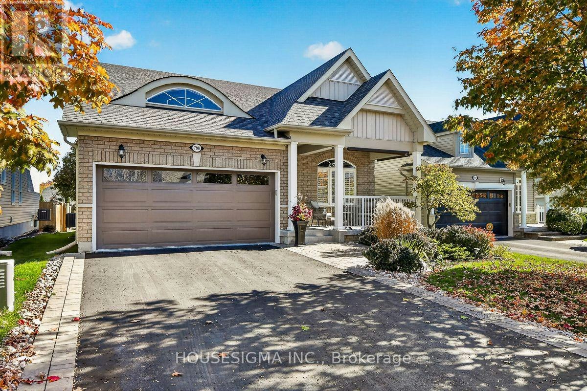 798 Greenly Drive, Cobourg, ON, K9A 0C6
