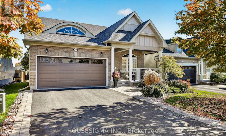 798 Greenly Drive