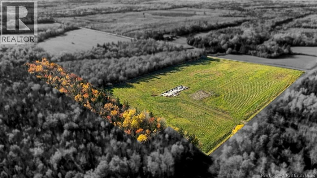 164 Bois Joli Road, Bouctouche, NB, E4S 2X1