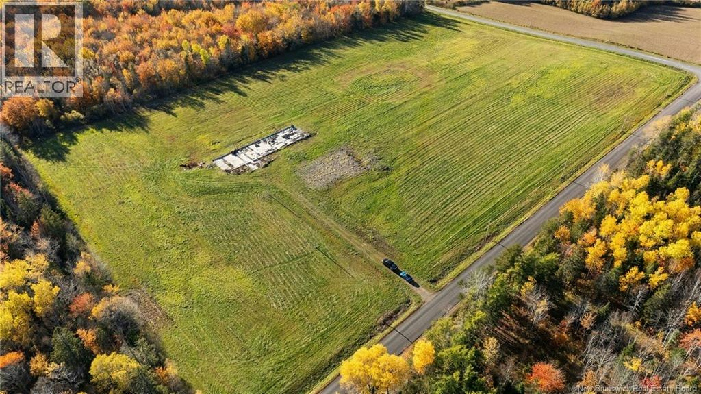 Lot-1 Bois Joli Road, Bouctouche, NB, E4S 2X1