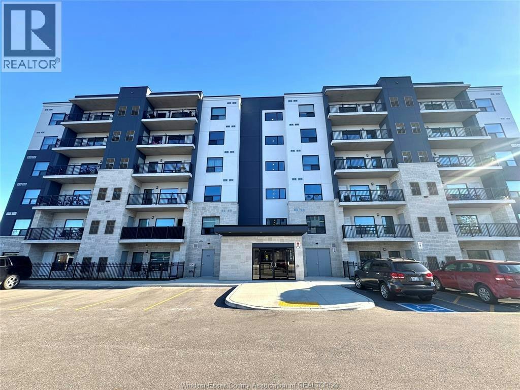 632-3370 Stella Crescent, Windsor, ON, N8T 0B9
