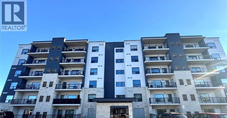 632-3370 Stella Crescent, Windsor, ON, N8T 0B9