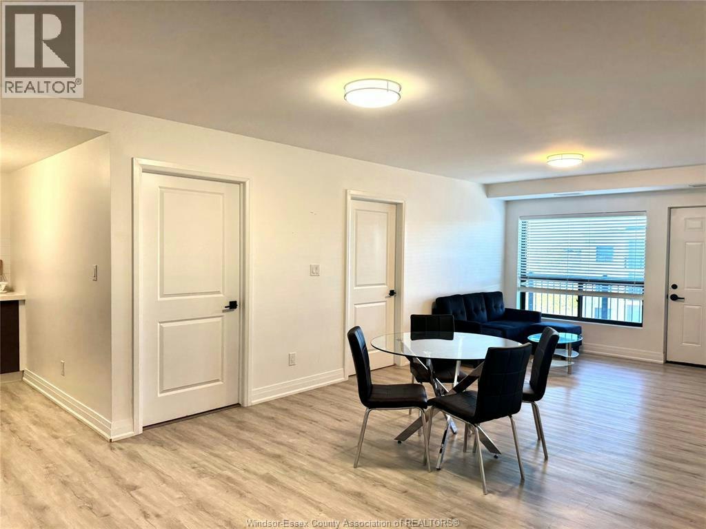 632-3370 Stella Crescent, Windsor, ON, N8T 0B9 - 8