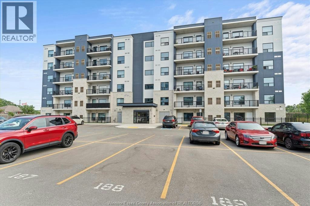 632-3370 Stella Crescent, Windsor, ON, N8T 0B9
